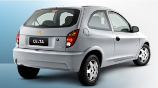 CELTA